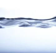 Die F-Gas-Verordnung