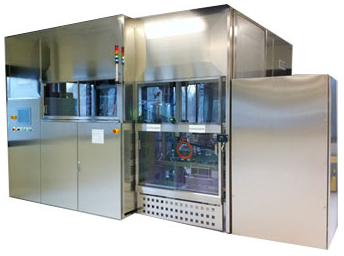 RC Cleaner 500 von Riebesam, Quelle: http://riebesam.de/joomla_riebesam/index.php/industrie/rc-cleaner